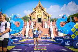 BIB: 627
                            <button type="button" onclick="openModal(22660621)" class="btn btn-primary btn-sm float-right btn-popup" data-toggle="modal" data-target=".modal-high-quality">
                        <i class="fas fa-shopping-cart"></i> Add to Cart
                    </button>
                                            <button type="button" onclick="isThisMe(22660621, true)" class="btn btn-success btn-sm float-right btn-popup btn-isme hidden" data-toggle="tooltip" data-placement="bottom" title="นี่คือรูปของคุณใช่ไหม คลิกที่นี่เพื่อเอาเข้าอัลบั้ม">
                        <i class="fas fa-plus"></i> Add to album
                    </button>
                    <button type="button" onclick="isThisMe(22660621, false)" class="btn btn-warning btn-sm float-right btn-popup btn-isnotme hidden">
                        <i class="fas fa-ban"></i> Remove from album
                    </button>